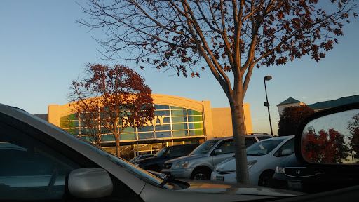 Clothing Store «Old Navy», reviews and photos, 9155 W Stockton Blvd, Elk Grove, CA 95758, USA