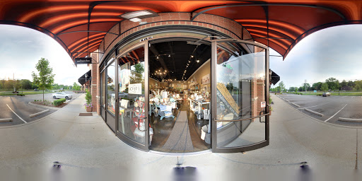 Gift Shop «Small Town Charm», reviews and photos, 7175 Nolensville Rd #105, Nolensville, TN 37135, USA