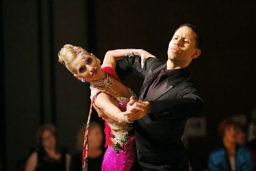 Dance School «Savannah Ballroom Dance Studio», reviews and photos, 11 Travis St, Savannah, GA 31406, USA