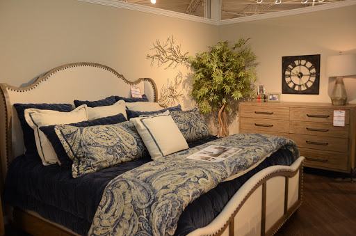 Furniture Store «B.F. Myers Furniture», reviews and photos, 117 French St, Goodlettsville, TN 37072, USA