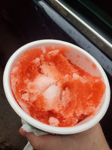 Ice Cream Shop «Bahama Bucks», reviews and photos, 5300 Lakeview Pkwy, Rowlett, TX 75088, USA