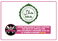 Photos du propriétaire du Restauration rapide LA CUISINE DE ZEYNAB - Restaurant africain à Poitiers - n°13
