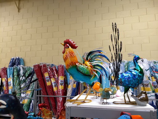 Home Goods Store «Tuesday Morning», reviews and photos, 5425 Sunrise Blvd, Citrus Heights, CA 95610, USA