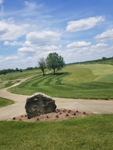 Golf Club «Heritage Hill Golf Club», reviews and photos, 1050 Valley View Rd, Shepherdsville, KY 40165, USA