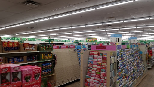 Dollar Store «Dollar Tree», reviews and photos, 759 Lynnway, Lynn, MA 01905, USA