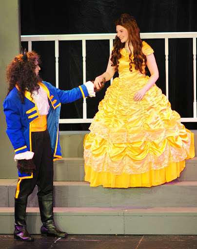 Performing Arts Theater «Actors Conservatory Theatre», reviews and photos, 359 Lake Park Rd #118, Lewisville, TX 75057, USA