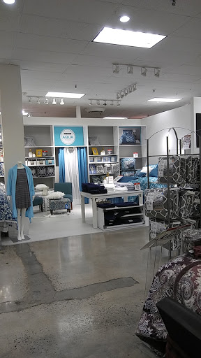 Department Store «JCPenney», reviews and photos, 4217 Six Forks Rd #100, Raleigh, NC 27609, USA