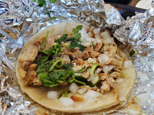 Mexican Restaurant «El Pollo Loco», reviews and photos, 5959 W Cerritos Ave, Cypress, CA 90630, USA