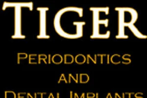 Tiger Periodontics and Dental Implants image