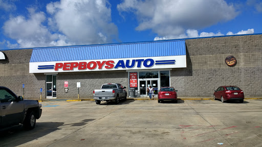 9704 Airline Hwy, Baton Rouge, LA 70816, USA