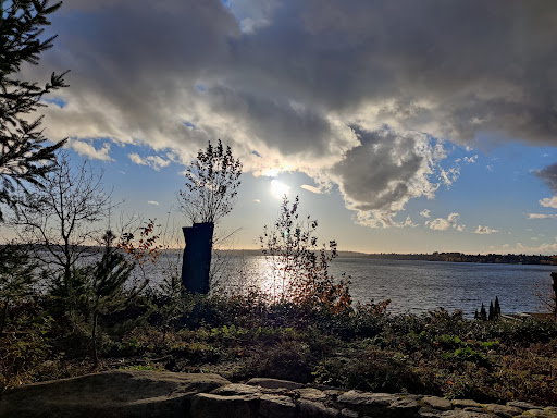 Park «Heritage Park», reviews and photos, 111 Waverly Way, Kirkland, WA 98033, USA
