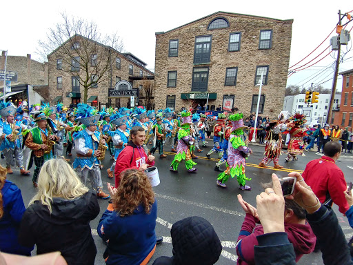 Cookie Shop «Insomnia Cookies», reviews and photos, 4319 Main St, Philadelphia, PA 19127, USA