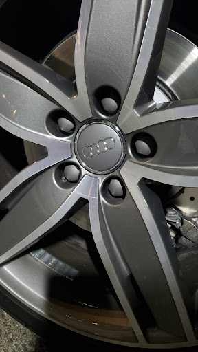 Car Wash «Los Osos Car Wash», reviews and photos, 10431 Alta Loma Dr, Alta Loma, CA 91737, USA