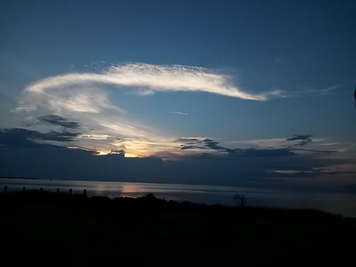 General Store «Lee Robinson General Store», reviews and photos, 58372 NC-12, Hatteras, NC 27943, USA