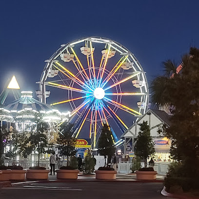 Carousel
