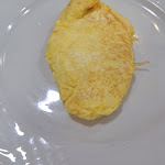 Photo n°1 de l'avis de Michelle.m fait le 27/09/2023 à 20:21 sur le  Grand Hotel Mosè à Villaggio Mosè