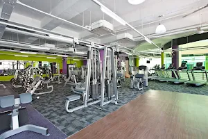 Anytime Fitness Tampines Mart image