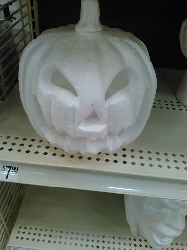 Craft Store «Michaels», reviews and photos, 205 Palm Bay Rd NE #14, West Melbourne, FL 32904, USA