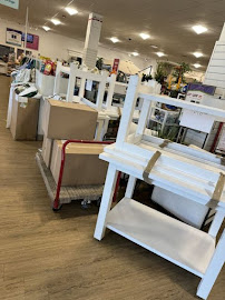 JT Space - Photo 4 - Car repair in , Bronx