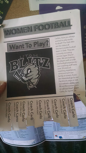 Cafe «Hidden Peaks Coffee And Roasting Company», reviews and photos, 4879 S Redwood Rd, Salt Lake City, UT 84123, USA