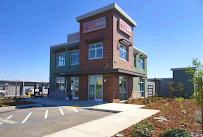 Cubix Asset Management - Photo 7 - Car repair in Danville, CA, Hayward