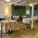 Photo n°1 de l'avis de Lo.o fait le 10/10/2023 à 14:46 sur le  Luca à Porto