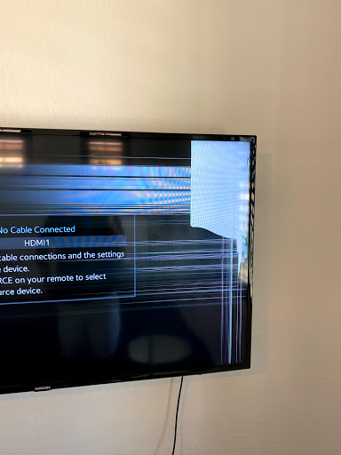 Moving and Storage Service «A&C Brothers Moving & Storage», reviews and photos, 4209 S 36th Pl, Phoenix, AZ 85040, USA