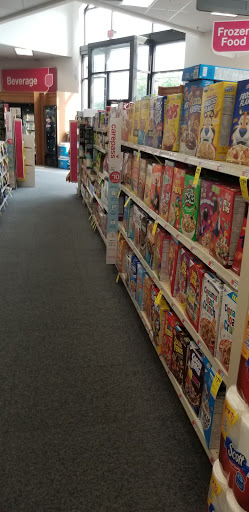 Drug Store «CVS», reviews and photos, 289 Broadway, Westwood, NJ 07675, USA