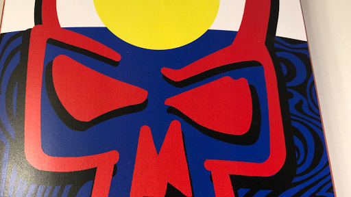 Skateboard Shop «LoCo Skate Shop», reviews and photos, 622 Main St, Longmont, CO 80501, USA