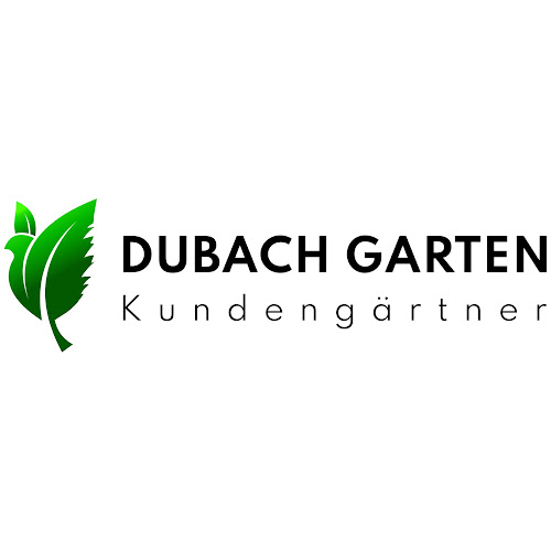 Dubach Garten GmbH - Uster
