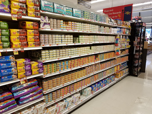 Grocery Store «ACME Markets», reviews and photos, 2007 NJ-35, Wall Township, NJ 07719, USA