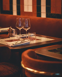 Photo n°60 de Zapi à Paris ()