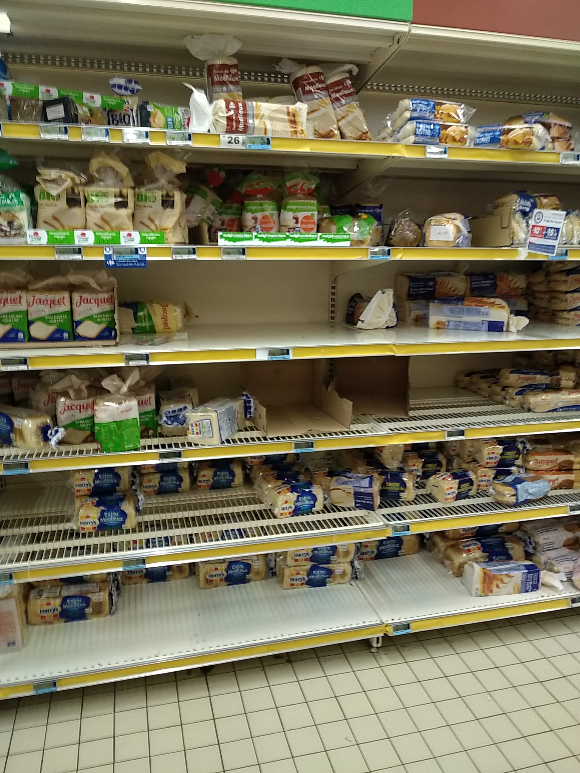 Photo n° 1 de l'avis de doudoukiki1. fait le 19/11/2019 à 20:05