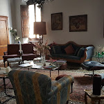 Photo n°11 de l'avis de Daniela.n fait le 07/05/2018 à 04:53 sur le  Palazzo Buonaccorsi à San Gimignano