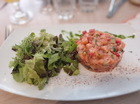 Plats et boissons du Restaurant Brasserie La Coupole à Biarritz - n°11