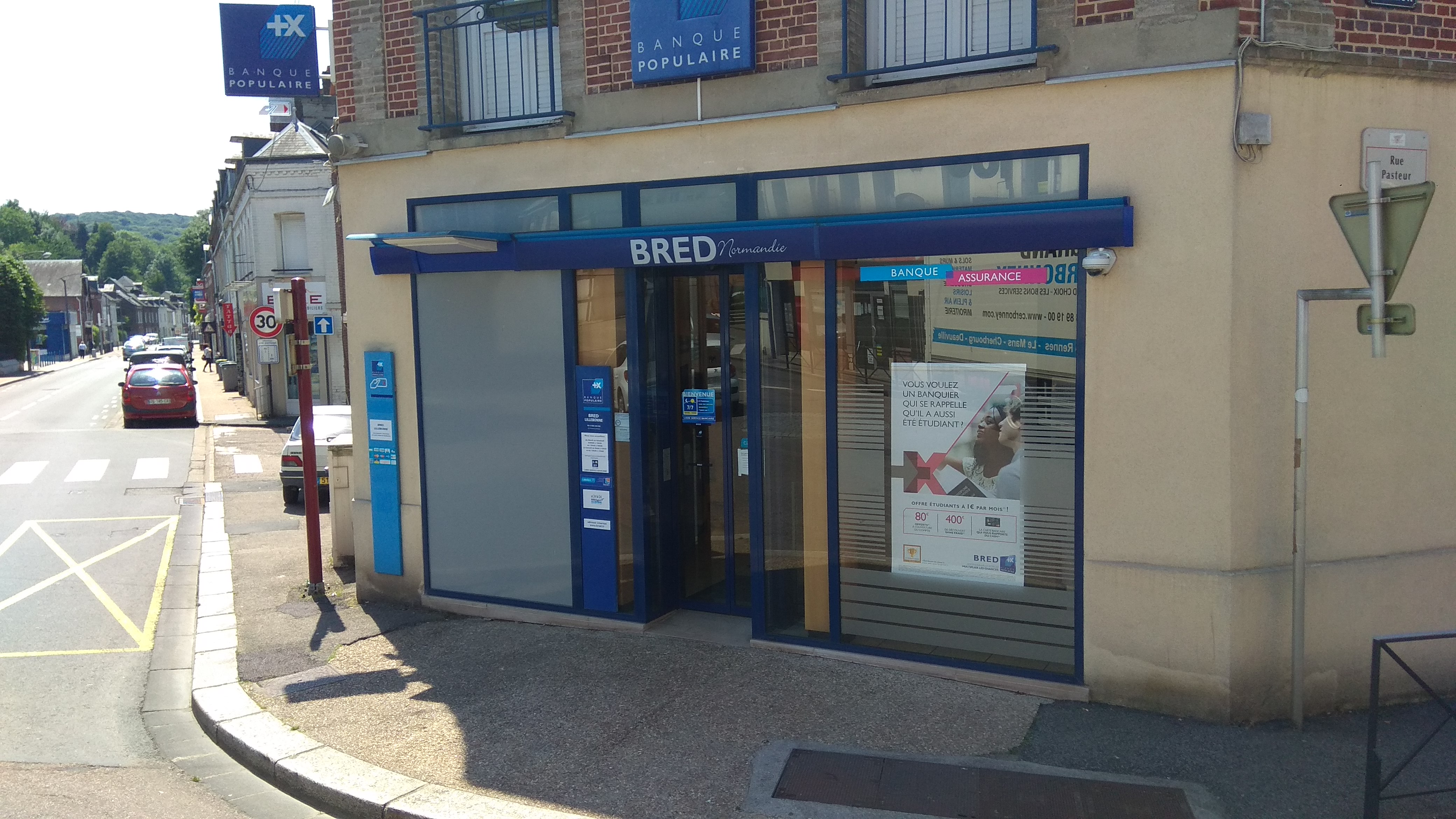 Photo n° 1 de l'avis de reno.u fait le 06/07/2017 à 11:11
