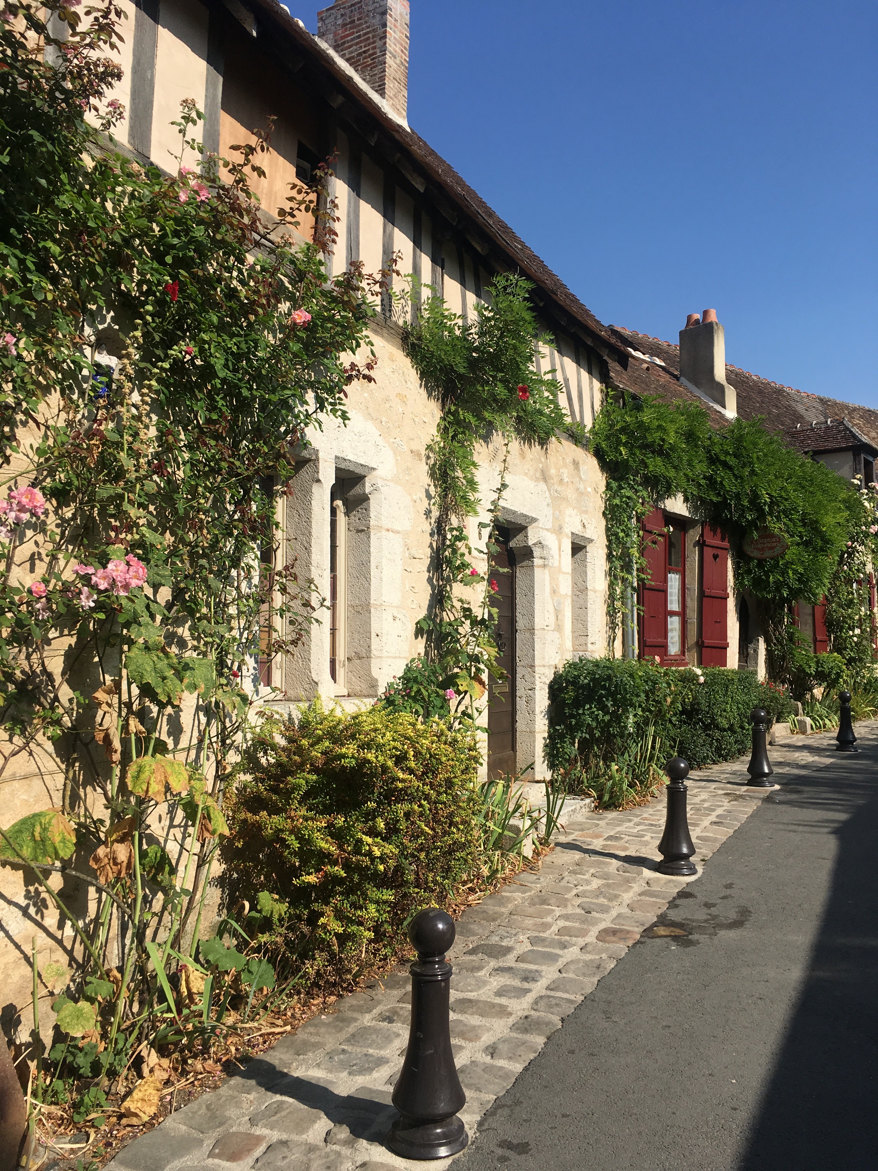 Photo n° 7 de l'avis de Li.o fait le 03/08/2019 à 06:51