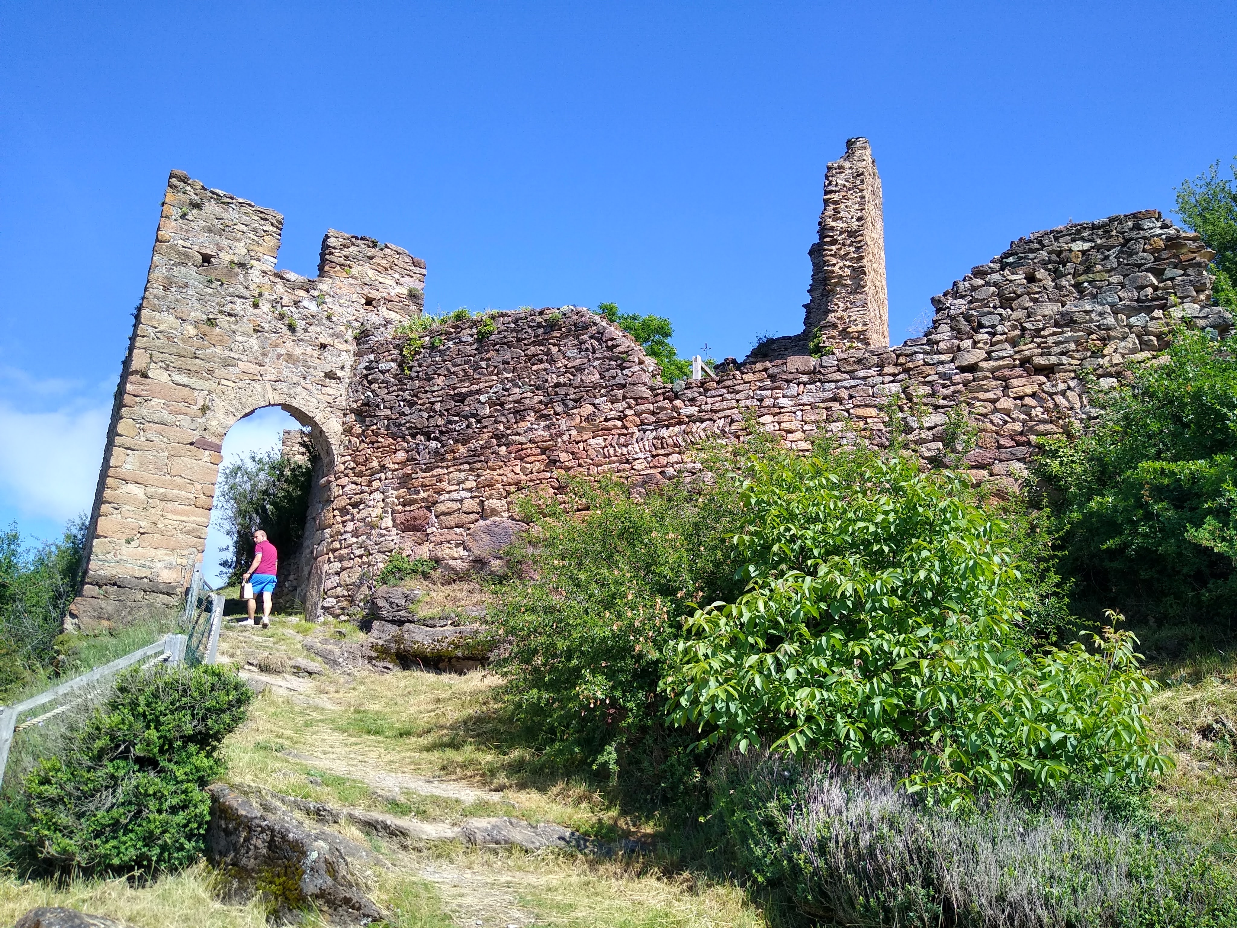 Photo n° 2 de l'avis de Vince. fait le 03/06/2022 à 16:52