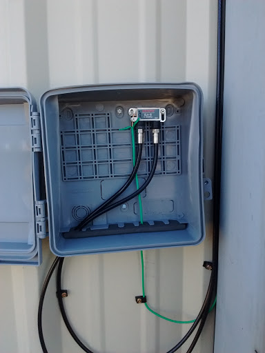 Discount Store «Dollar General», reviews and photos, 1014 AL-14, Prattville, AL 36067, USA