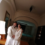 Photo n°4 de l'avis de martino.a fait le 17/12/2023 à 17:06 sur le  Relais Villa San Martino à Martina Franca