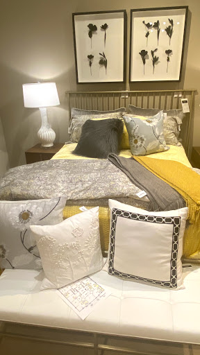 Furniture Store «Ethan Allen», reviews and photos, 12000 W Broad St, Henrico, VA 23233, USA