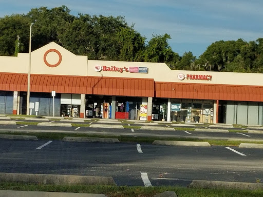 Bailey's Pharmacy - Orlando
