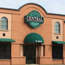 47 W 5th Ave, Eugene, OR 97401, USA