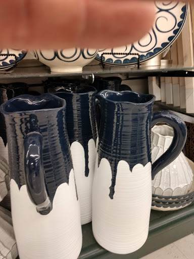 Craft Store «Hobby Lobby», reviews and photos, 7986 US-64, Bartlett, TN 38133, USA