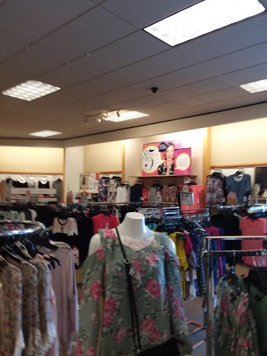 Department Store «Peebles», reviews and photos, 9 Cornwell Dr, Bridgeton, NJ 08302, USA
