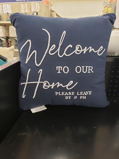 Discount Store «Big Lots», reviews and photos, 3333 Preston Rd #700, Frisco, TX 75034, USA