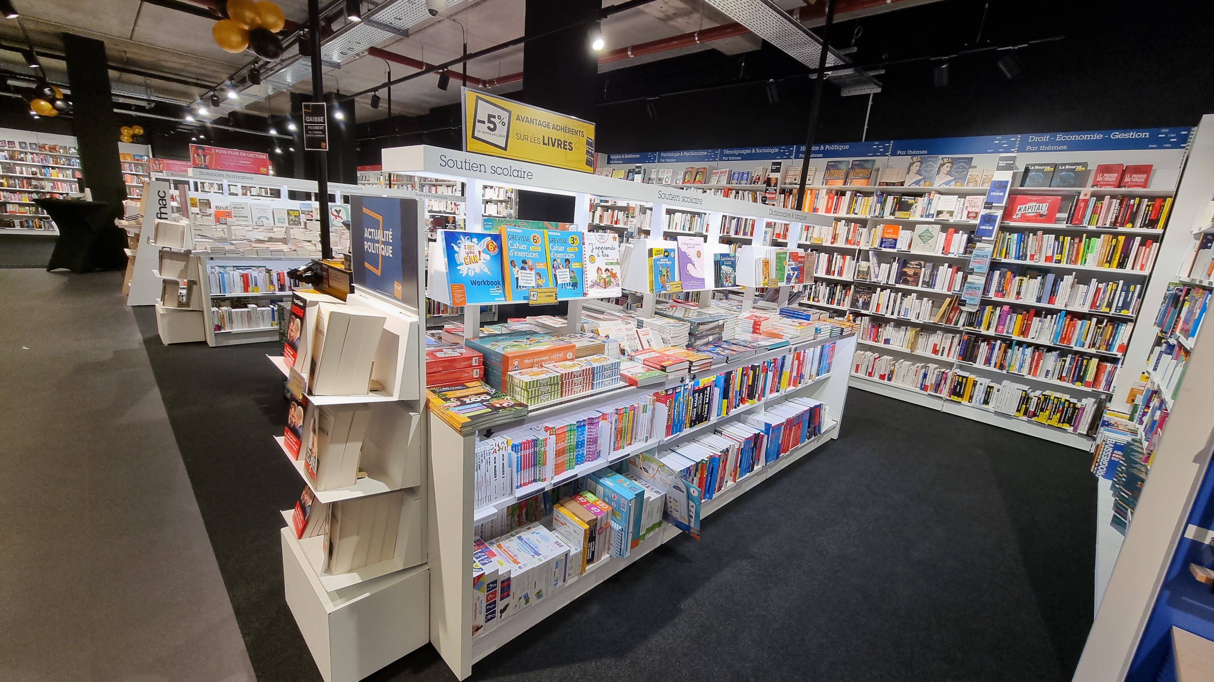 Photo n° 7 de l'avis de SEBASTIEN.E fait le 22/06/2022 à 13:12