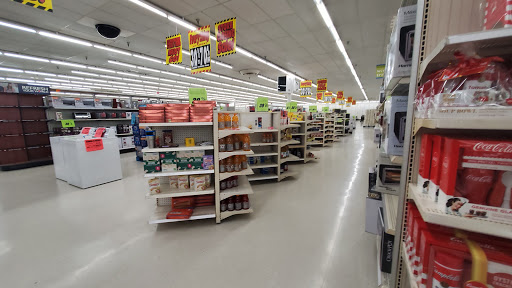 Discount Store «Kmart», reviews and photos, 1127 S State St, Ephrata, PA 17522, USA