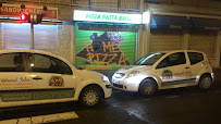 Photos du propriétaire du Pizzeria Home Pizza à Mitry-Mory - n°15