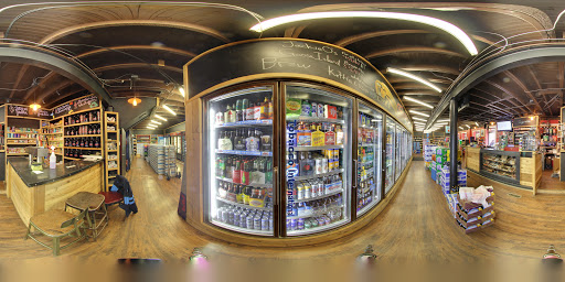 Tobacco Shop «Tobacco International», reviews and photos, 18 E 13th Ave # B, Columbus, OH 43201, USA